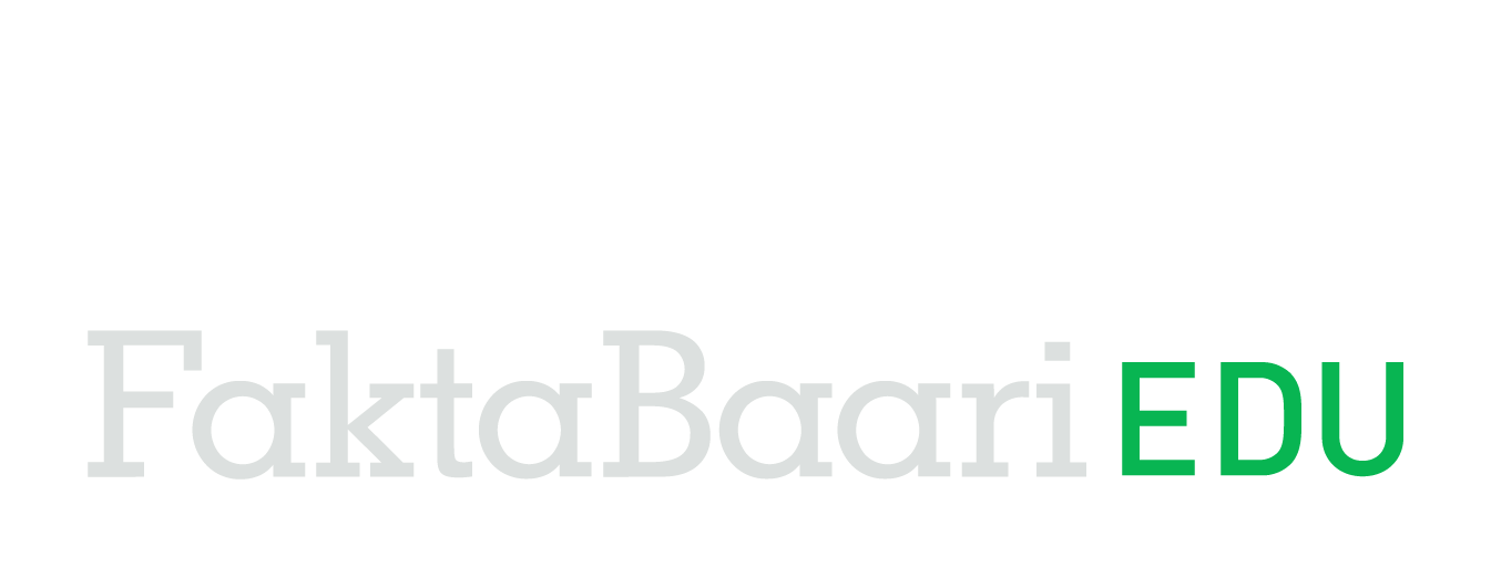 /assets/images/logos/agencies/faktabaariEdu_logo-darkBg.png logo