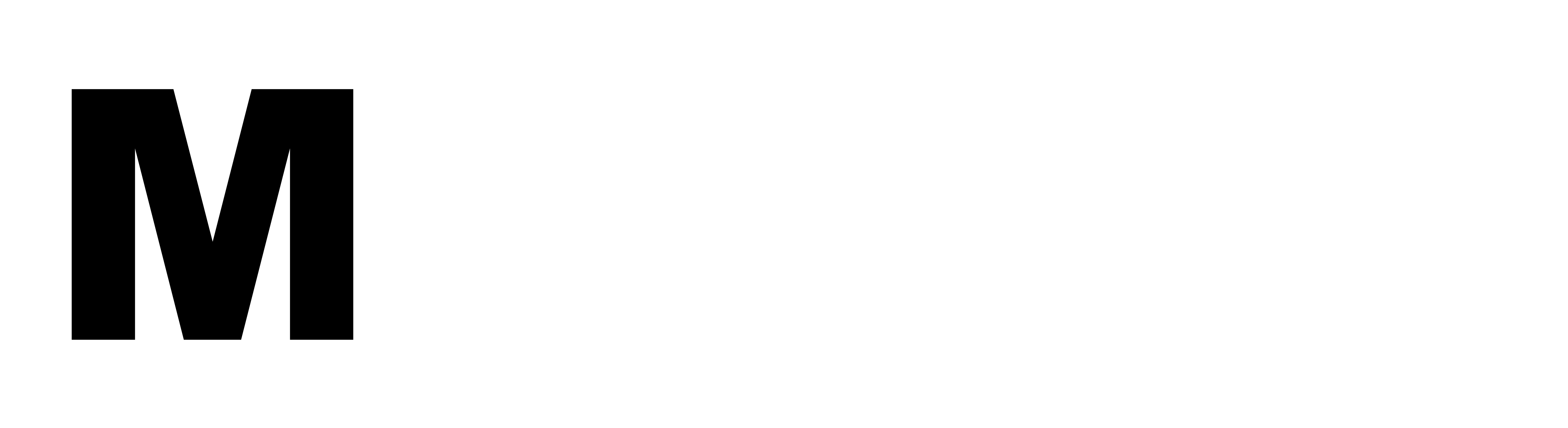/assets/images/logos/agencies/maldita_logo-vertical-darkBg.png logo