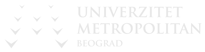 /assets/images/logos/universities/bmu_logo-vertical-darkBg.png logo