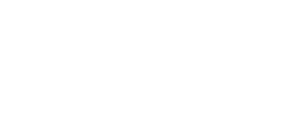 /assets/images/logos/universities/uef_logo-vertical-darkBg.png logo
