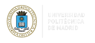 /assets/images/logos/universities/upm_logo-vertical-color.png logo
