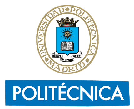 undefined logo